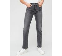 Levi´s ® 314™ Shaping Straight Jeans