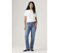 Levi´s ® 314™ Shaping Straight Jeans