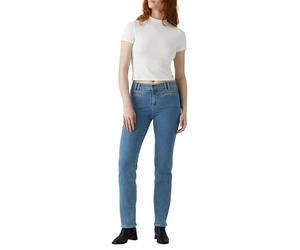 Levi's 314 Shp Tailored STR Rolling River, Rolling River, 25W x 30L