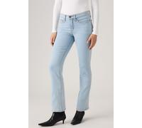 Levi´s ® 315 Shaping Boot Jeans