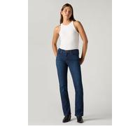 Levi's 315 Shaping Bootcut Jeans size W28L32 | Jeans Outlet | Women W28L32
