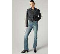 Levi's 315™ Shaping Bootcut Jeans size W30L30 | Pants Outlet | Women W30L30