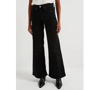 Levi´s ® 318 Shaping Wide Leg Jeans