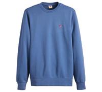 Levi's 35909-0061 Men's Sweatshirts, Dutch Blue, S