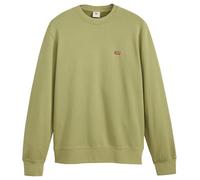 Levi's 35909-0063 Men's Sweatshirts, Sage, S