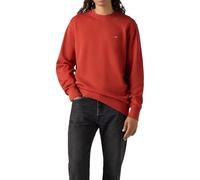 Levi´s ® The Original Sweatshirt Red XL Men