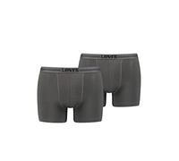 Levi's 4 er Pack Boxer Brief Boxershorts Men Pant Underwear