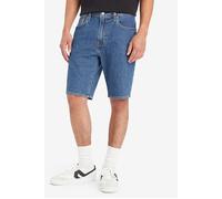 Levi's 405 Denim Short Blue size W29L10 | Denim Shorts Outlet | Men | Blue W29L10