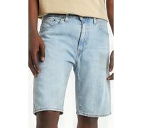 Levi's 405 Denim Short Blue size W30L10 | Denim Shorts Outlet | Men | Blue W30L10