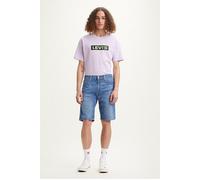Levi's 405 Denim Short Blue size W30L10 | Denim Shorts Outlet | Men | Blue W30L10