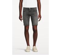 Levi's 405 Denim Short Grey size W28L10 | Denim Shorts Outlet | Men | Blue W28L10