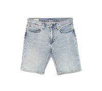 Levi's 405™ denim shorts - Blue 30/30-31/30-32/30-34/30-36/30