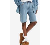 Levi's ® 405™ Standard Performance Shorts size W30L10 | Denim Shorts Outlet | Men W30L10