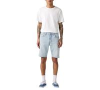 Levi's 405 Standard Shorts First Name Basis SHO, First Name Basis Sho, 31W