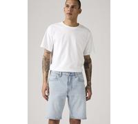 Levi's 405 Standard Shorts First Name Basis Sho size W36L10 | Denim Shorts Outlet | Men W36L10