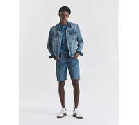 Levi's 405 Standard Shorts Levi's Levi's 405 Standard Shorts Medium Indigo 36