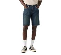 Levi's 405 Standard Shorts, My Big Premiere Shor, 36W Men's