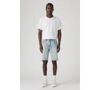 Levi's 405™ Standard Shorts size W30L10 | Denim Shorts Outlet | Men W30L10