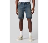 Levi's 405 Standard Shorts Where U At Short size W28L10 | Denim Shorts Outlet | Men W28L10