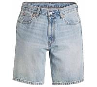Levi's 454 Relaxed Shorts, My Best Album Shorts, 38W Men
