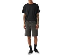 Levi's 454 Relaxed Shorts Overnight Bag T3 Shor
