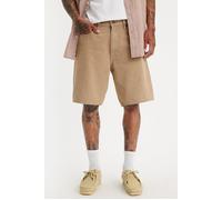 Levi's 468 Denim Short Beige size 36 | Denim Shorts Outlet | Men | Blue 36