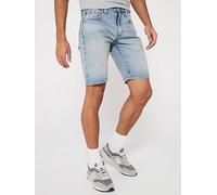 Levi's Men's 468 Stay Loose Shorts, Light Jog Shorts, 32W