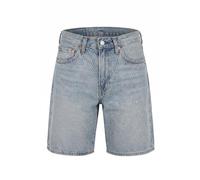 Levi's 468 Loose, Lightweight Training Shorts, 31W Men