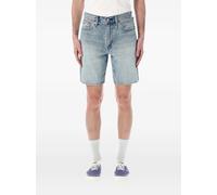 Levi's 468 loose shorts - Blue 29/32-30/32-31/32-32/32-34/32