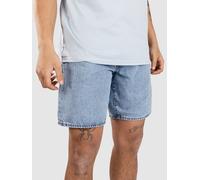 Levi's 468 Loose Shorts light jog 34