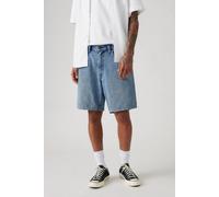 Levi's Men's 468 Stay Loose, Light Jog Shorts, 28W