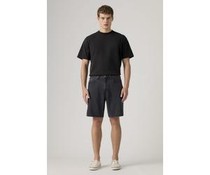 Levi's 468™ Loose Shorts size W32 | Denim Shorts Outlet | Men W32