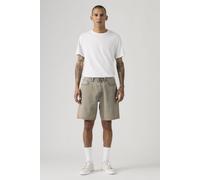 Levi's 468™ Loose Shorts size W32 | Shorts Outlet | Men W32