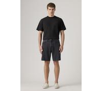 Levi's 468™ Loose Shorts size W34 | Denim Shorts Outlet | Men W34