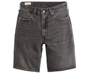 Levi's 468 Loose Shorts We Got Motion Shorts, We Got Motion Shorts, 34W
