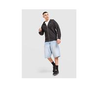 LEVI'S 470 Jorts - Blue - Mens 34R