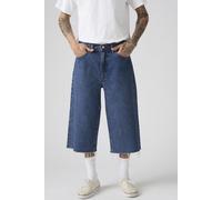 Levi's 478™ Baggy Capri size W31 | Denim Shorts Outlet | Men | Cyan W31