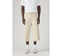 Levi's 478™ Baggy Capri size W32 | Denim Shorts Outlet | Men | Cyan W32