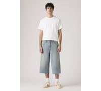 Levi's 478™ Baggy Capri size W33 | Denim Shorts Outlet | Men | Cyan W33