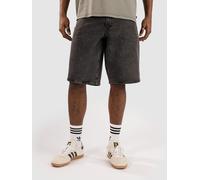 Levi's 478 Baggy Shorts black 34