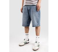 Levi's 478 Baggy Shorts my frequency 33