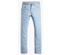 Levi's 501 54 Dark Indigo - Worn in, Only If, 36 W/32 L