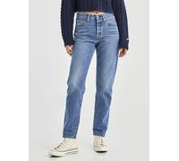 Levi's - 501 81 Jeans - 30/31l