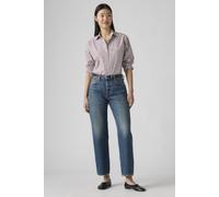 Levi's 501® '90s Ankle Jeans size W30L27 | Straight Pants Outlet | Women W30L27