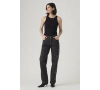 Levi's 501 '90s Bejeweled size W25L30 | Straight Jeans Outlet | Women W25L30