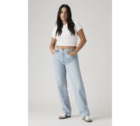 Levi's 501 '90s Ever Afternoon size W34L30 | Jeans Outlet | Women W34L30