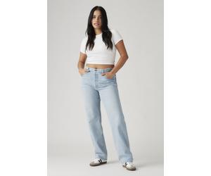 Levi's 501 '90s Ever Afternoon size W34L30 | Straight Jeans Outlet | Women W34L30