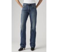 Levi's 501 '90s Flash Full size W27L30 | Jeans Outlet | Women W27L30