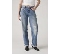 Levi's 501 '90s Fresh Plan Selvedge size W30L32 | Jeans Outlet | Women W30L32