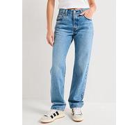Levi's Women's 501 '90s Jeans, in Love with You, 27W x 30L (Pack of 35)